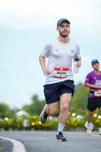 BIB: 
                            <button type="button" onclick="openModal(26555364)" class="btn btn-primary btn-sm float-right btn-popup" data-toggle="modal" data-target=".modal-high-quality">
                        <i class="fas fa-shopping-cart"></i> Add to Cart
                    </button>
                                            <button type="button" onclick="isThisMe(26555364, true)" class="btn btn-success btn-sm float-right btn-popup btn-isme hidden" data-toggle="tooltip" data-placement="bottom" title="นี่คือรูปของคุณใช่ไหม คลิกที่นี่เพื่อเอาเข้าอัลบั้ม">
                        <i class="fas fa-plus"></i> Add to album
                    </button>
                    <button type="button" onclick="isThisMe(26555364, false)" class="btn btn-warning btn-sm float-right btn-popup btn-isnotme hidden">
                        <i class="fas fa-ban"></i> Remove from album
                    </button>